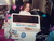 2012-02-10 16.25.42_tiny